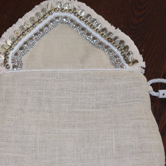 ladies vintage purse - Picture 5 of 10